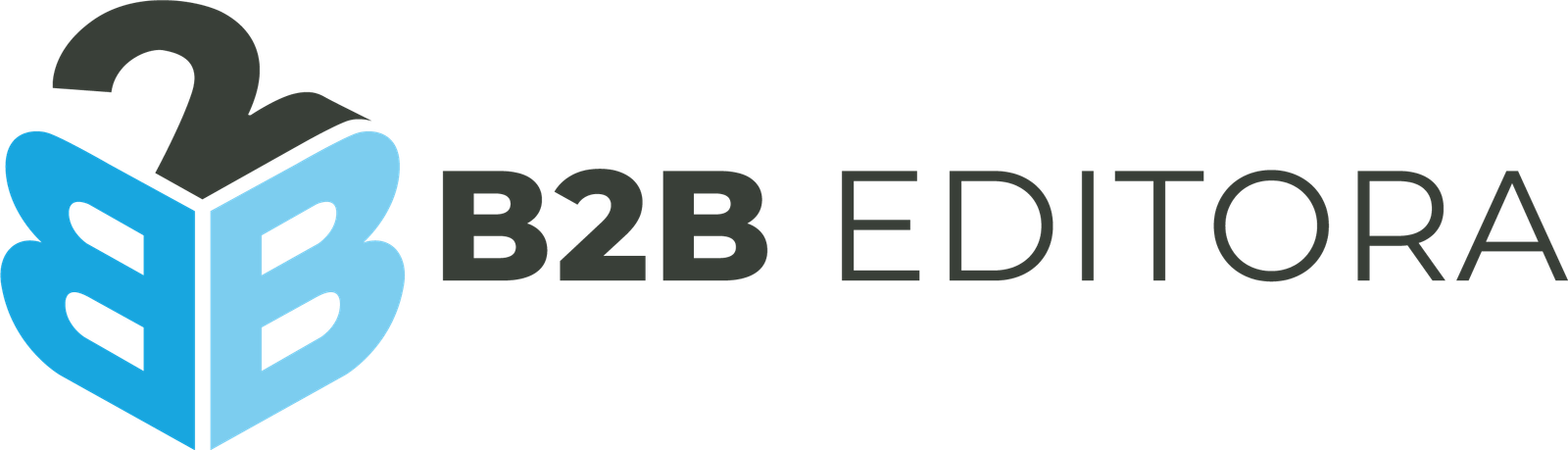 Logo É Preciso Saber